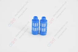 [PSL-01] Pneumatic solenoid valve 1/8 1