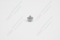 [..LCA] NOZZLE LCA Dia 0.4