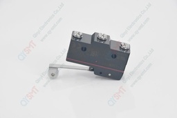 [Z-15GW255-B] Limit switch
