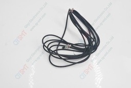 [D5B-5013] MAKE- OMRON