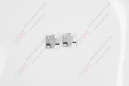 [E39-S64] Omron SLIT .5MM INSERT TYPE FOR E3T-FT