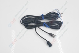[..E2E-X8MD1] Omron Sensor