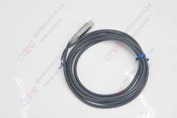 [..E3T-ST12] Omron Sensor