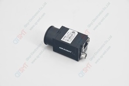 [MV-CU060-10GC] Camera
