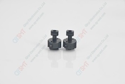 [..YS12 0.35-2.8] CUSTOMIZED NOZZLE FOR YSM20