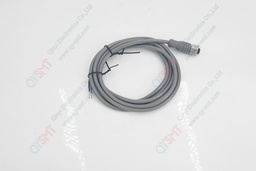 [..XS2F-D421-GA0-F] Omron cable