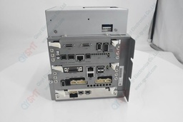 [...2104-98037G] Fuji control board repair