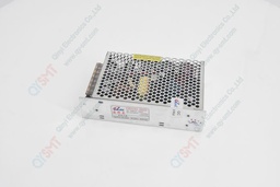 [..N244S82J6024] POWER SUPPLY