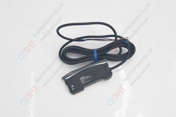 [..E3NX-FA41 2M] Omron Sensor 2M wire