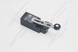[..E2EY-X4C1] OMRON SENSOR