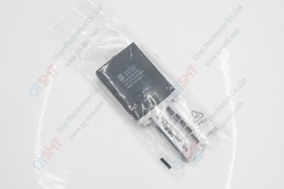 [R-R-FTO-KC-2018-1055 (751714)] FESTO valve