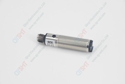 [VTE18-4P8240] Sick sensor