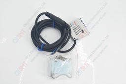 [KB-LS10N-C] Photoelectric Sensor   KFPS Make