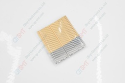 [..GL1353-H] Pogo Pin