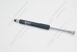 [..L253MMS78MMD18MMd8MM] Gas Spring L253MM S78MM D18MM d8MM