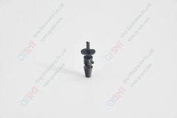 [..SM400-M] SM4007 Melf Nozzle