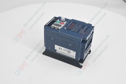 [FRN0004C2S-7A] INVERTER FUJI