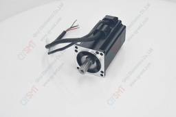 [...Q1AA06020DXS00M] SANYO AC Servo Motor