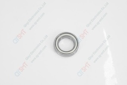 [6804ZZ] BEARING