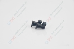 [..J0817080] Drain Egarfork