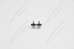 [Nozzle 152S (Square Shape)] Special Customized Made Nozzle