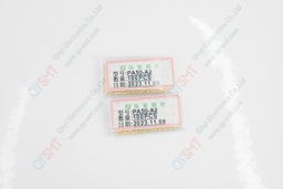 [PA50-A2] POGO PIN