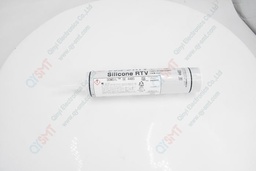 [SE-4485] DOW SE-4485,330ML Adhesive
