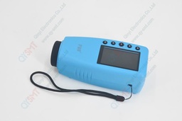 [WR-10QC] colorimeter