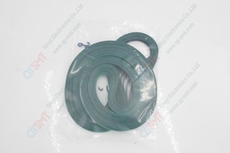 [..1.0x6.0x1280] BELT 1.0x6.0x1280 for unloader SLD-3BXL