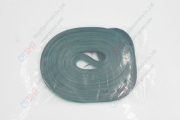 [..1Tx4Wx1357L] DRIVE BELT 1Tx4Wx1357L for COOLING BUFFER -KBBC-700X