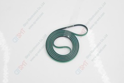 [..1Tx4Wx1350L] DRIVE BELT 1Tx4Wx1350L for COOLING BUFFER -KBBC-700X