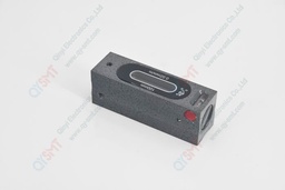 [100*0.02mm] lever meter- brand 山光