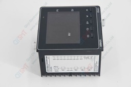 [E5AC-RX3ASM-800] OMRON CONTROLLER