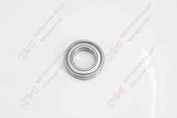 [6904Z] Bearing