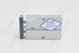 [TN16X30S] Cylinder Airtac
