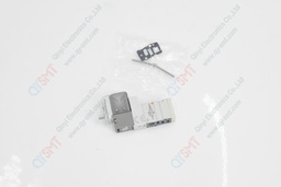 [SYJ314M-5LOU-Q] Air smc solenoid