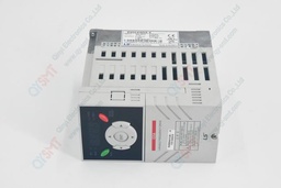 [.SV004IG5A-4] INVERTER
