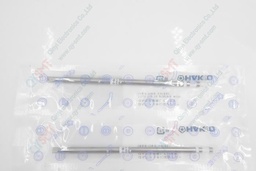 [..T12-DL52] Solder Tip