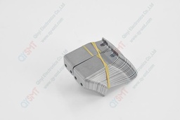 [..GF004] L type claw finger