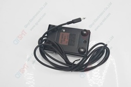 [TFS-1] BK373 Solder Wire feeder Foot pedal
