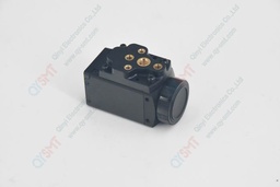 [XG-H200M] Camera