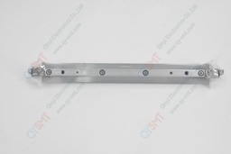 [..QY13122301] Squeegee set for YCP10 250MM