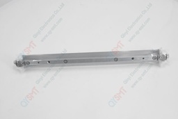 [..QY13122302] Squeegee set for YCP10 300MM