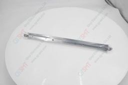 [..QY13122303] Squeegee set for YCP10 400MM