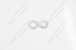 [..N510020102AA] WASHER