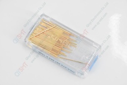 [..GKS-075 291 064 A 1500] Test Probe(1Pack=100pcs)