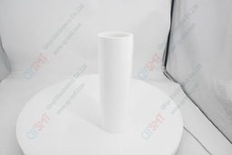 [SR300MM40MID76MM] " STICKY ROLLER SIZE : 300MM X 40M (PE)  ID 76MM "