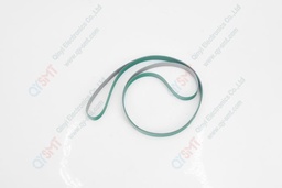 [KXFODKDAA00] BELT C/V 925*8.5MM