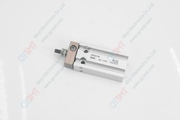 [..N401CDUK-J57] CYLINDER (RL131)