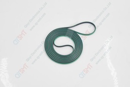 [..1915х3x1mm] Conveyor Belt